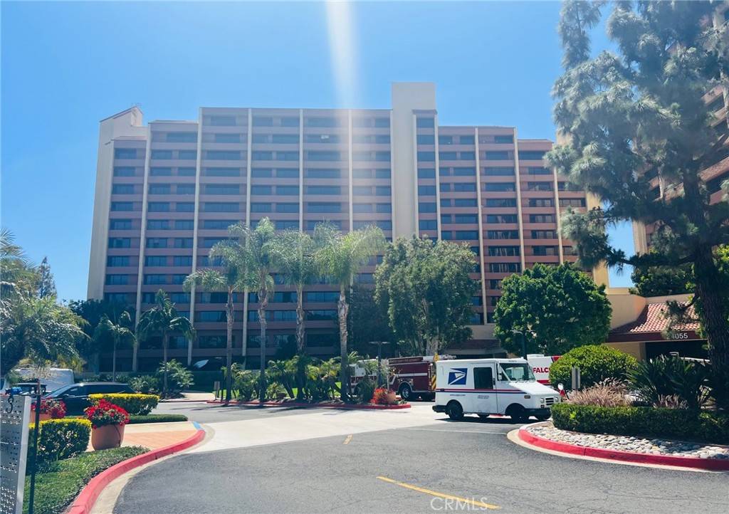 Laguna Woods, CA 92637,24055 Paseo Del Lago #557