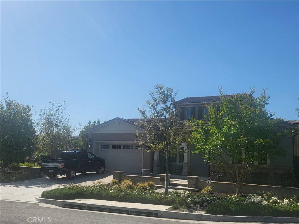 Rancho Mission Viejo, CA 92694,20 Galante ST