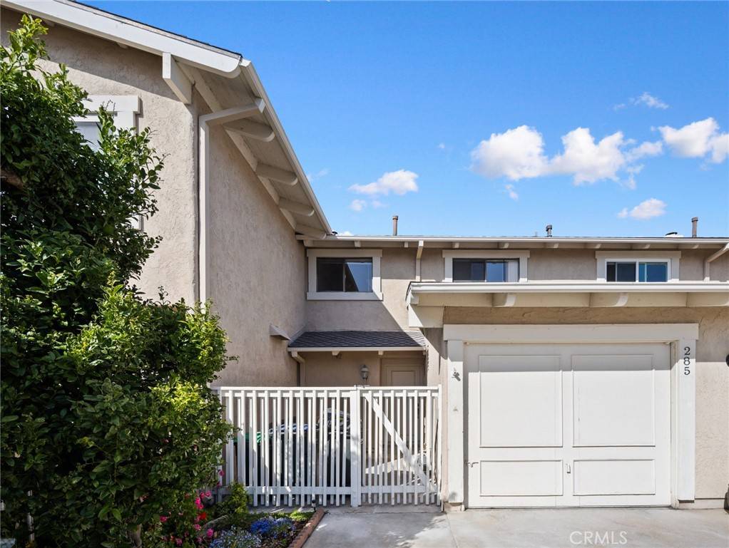San Clemente, CA 92672,285 Calle Cuervo