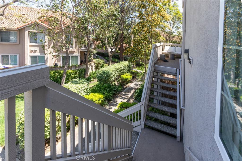 Lake Forest, CA 92679,28956 Canyon Lake DR #43