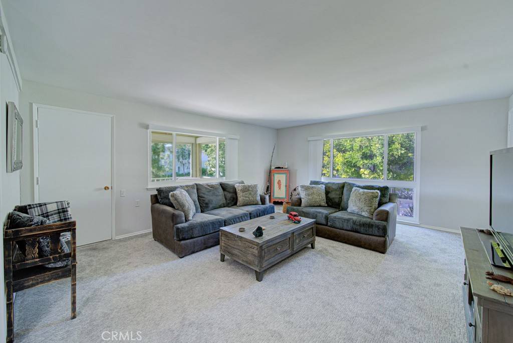 Laguna Woods, CA 92637,378 Avenida Castilla #O