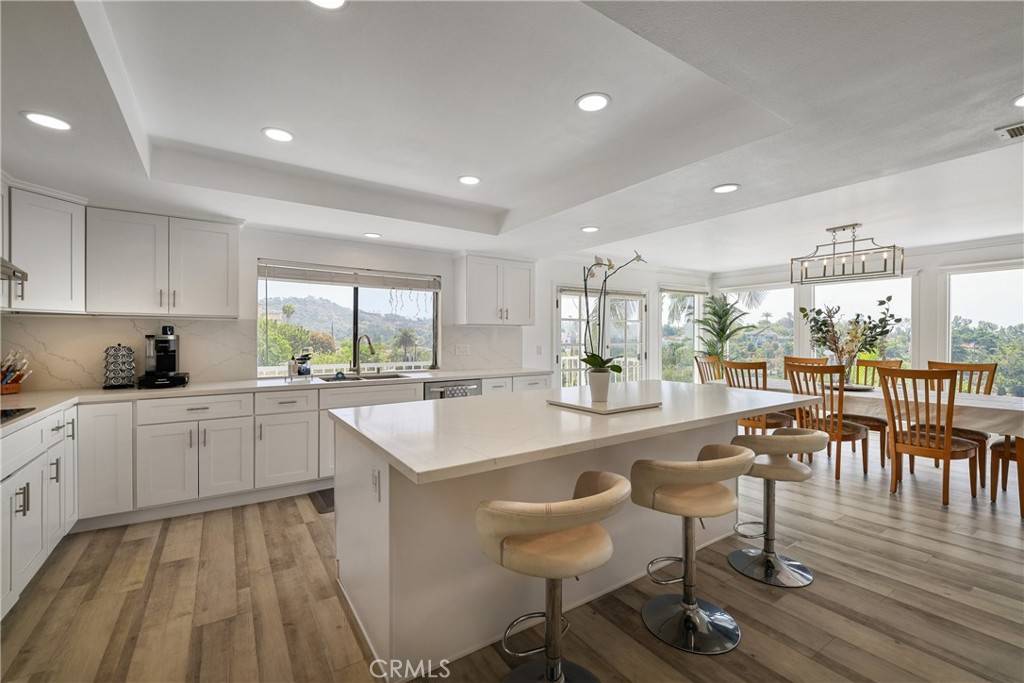 North Tustin, CA 92705,12235 Circula Panorama