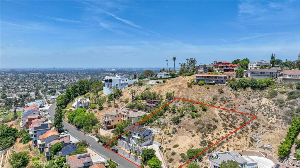 North Tustin, CA 92705,12235 Circula Panorama