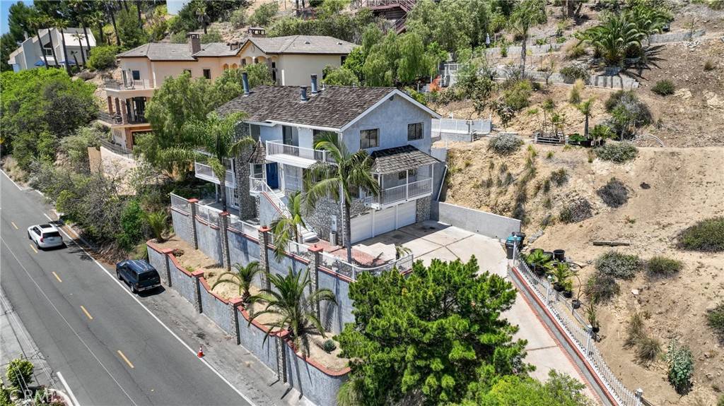 North Tustin, CA 92705,12235 Circula Panorama