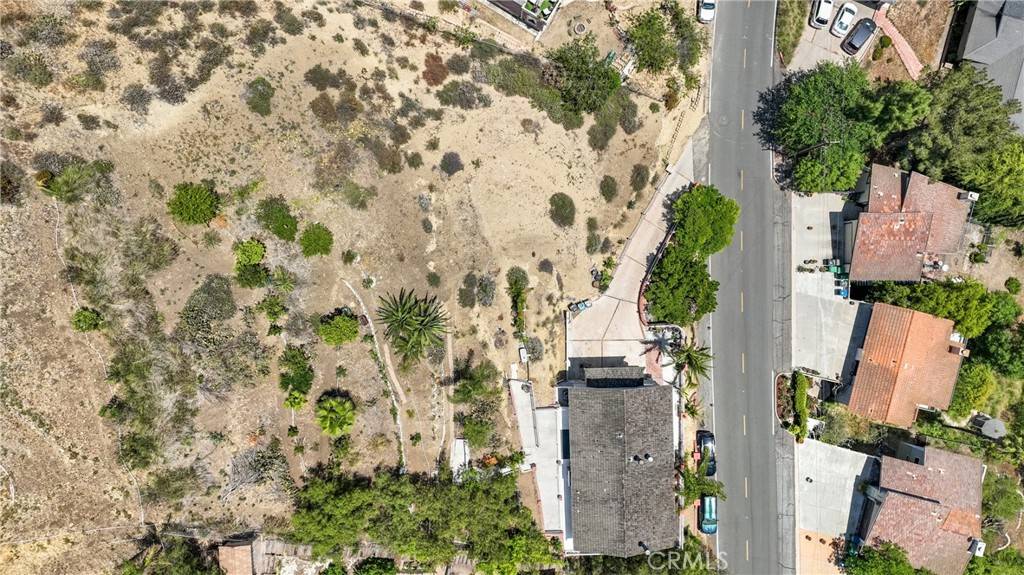 North Tustin, CA 92705,12233 Circula Panorama
