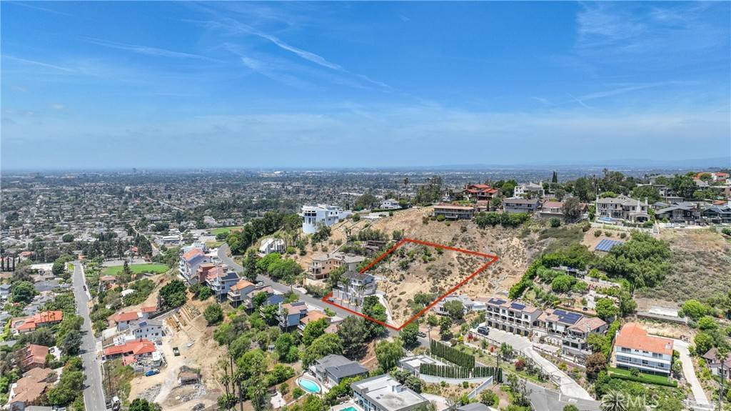 North Tustin, CA 92705,12233 Circula Panorama