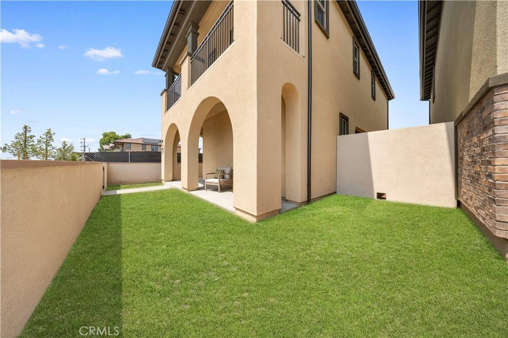 Irvine, CA 92618,149 Great Park Blvd