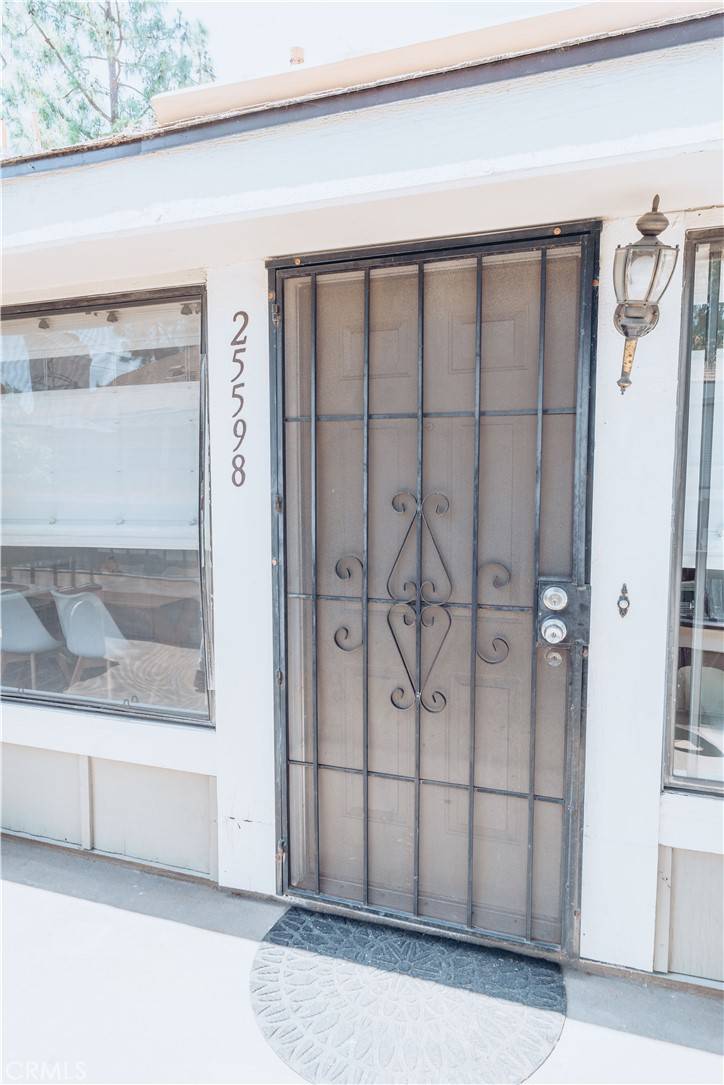 Lake Forest, CA 92630,25598 Mont Pointe #4E