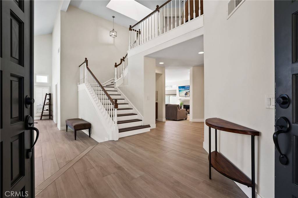 Trabuco Canyon, CA 92679,16 Deerfield Place
