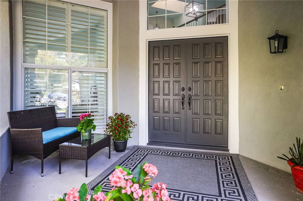Trabuco Canyon, CA 92679,16 Deerfield Place