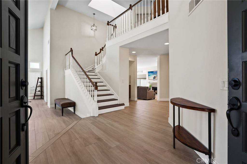 Trabuco Canyon, CA 92679,16 Deerfield Place