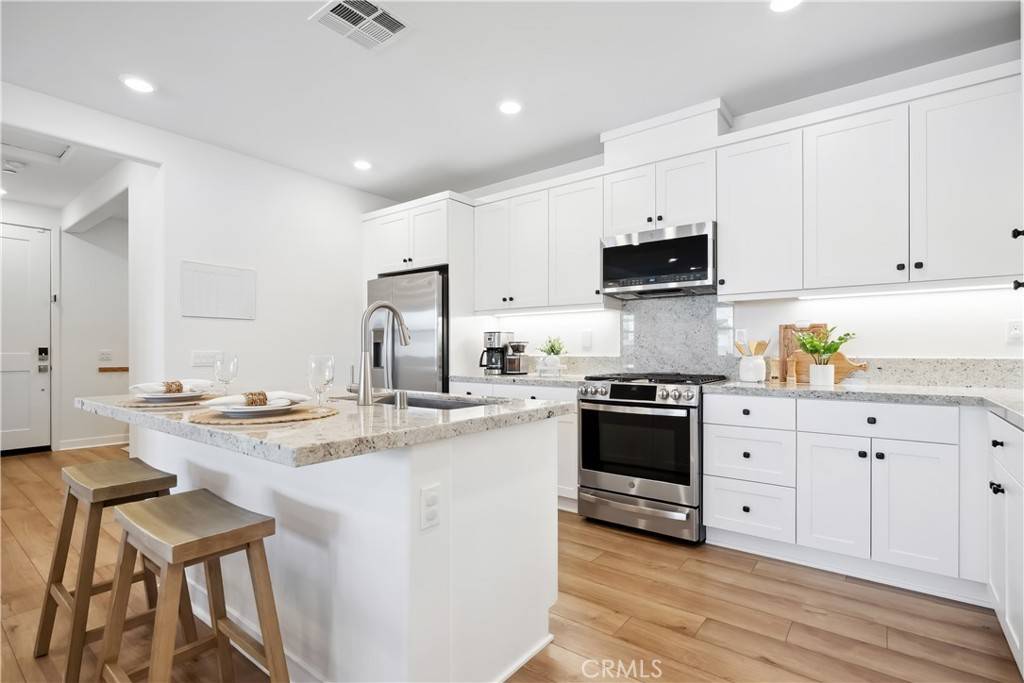 Rancho Mission Viejo, CA 92694,1101 Lasso WAY #303