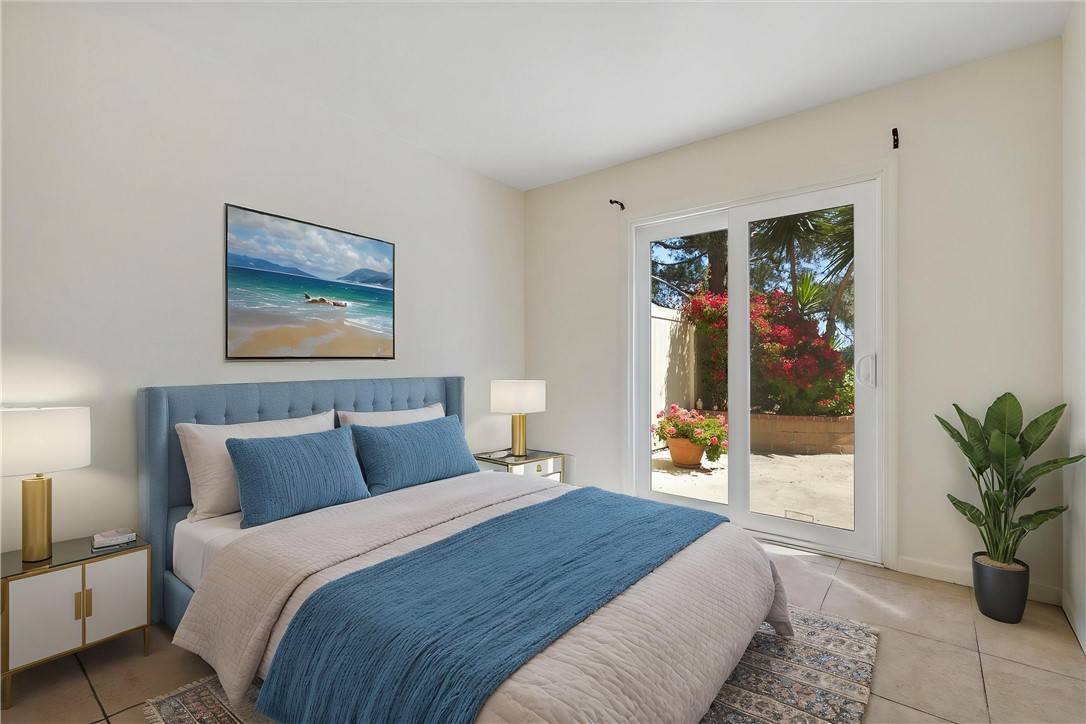 Mission Viejo, CA 92692,27982 Virginia