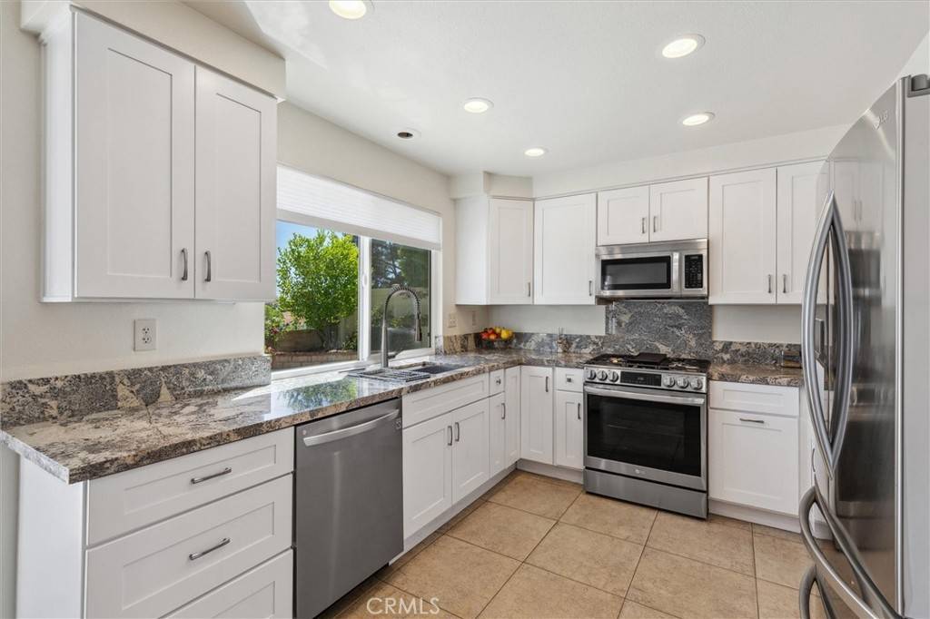Mission Viejo, CA 92692,27982 Virginia