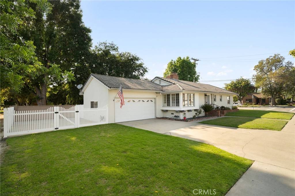 Garden Grove, CA 92840,12751 9th ST