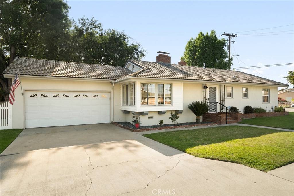 Garden Grove, CA 92840,12751 9th ST