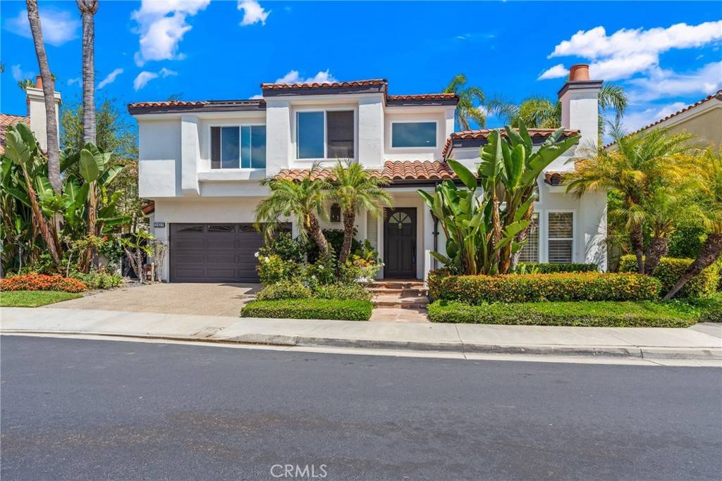 Newport Beach, CA 92660,3107 Corte Marin