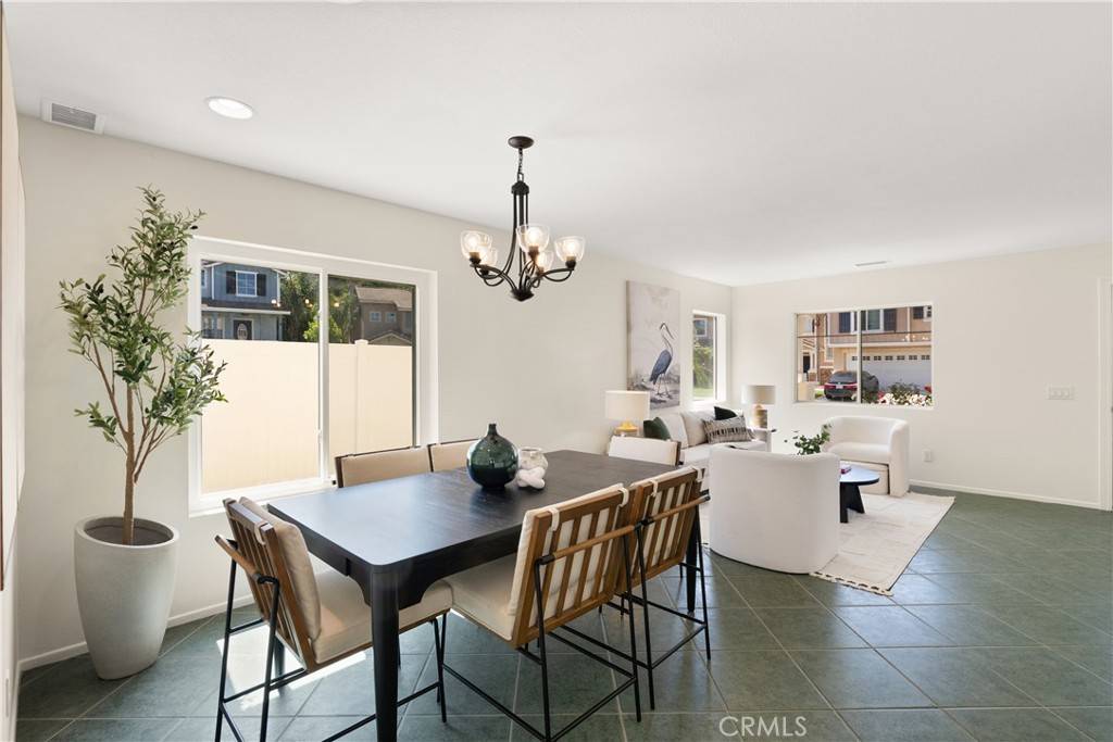 Trabuco Canyon, CA 92679,37 Goldmine ST