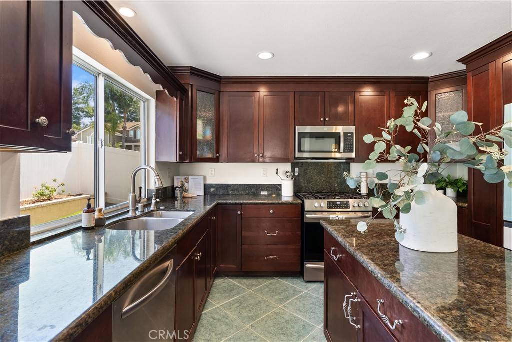 Trabuco Canyon, CA 92679,37 Goldmine ST