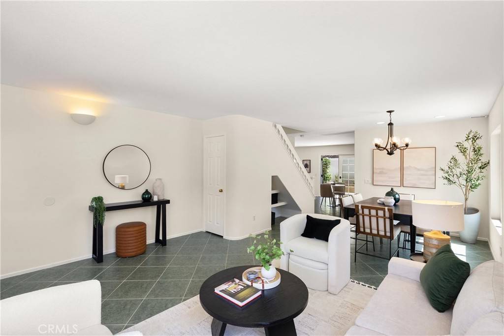 Trabuco Canyon, CA 92679,37 Goldmine ST