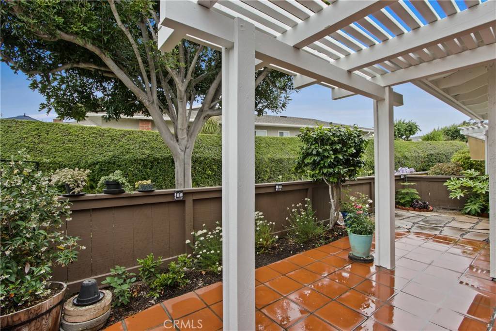 San Clemente, CA 92672,3520 Paseo Flamenco