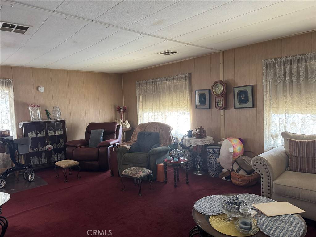 Stanton, CA 90680,7271 Katella AVE #84
