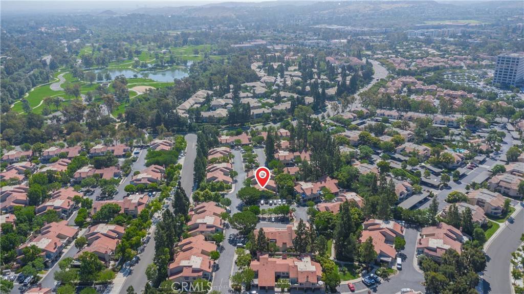 Irvine, CA 92612,80 Stanford CT #40