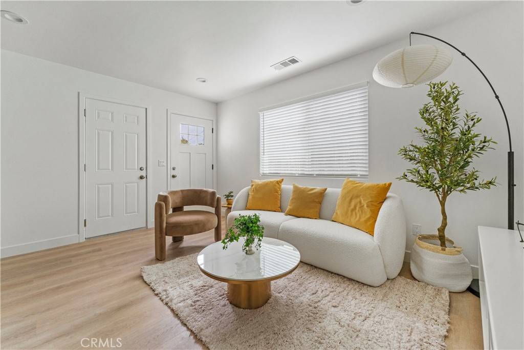 Fullerton, CA 92833,600 S Brookhurst RD