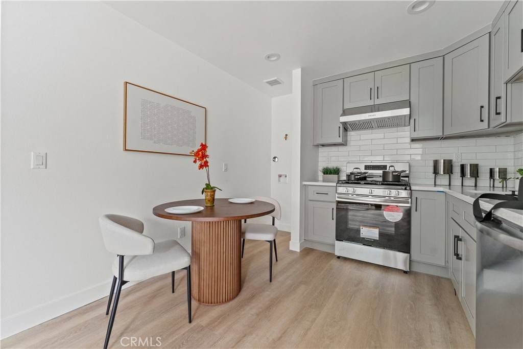 Fullerton, CA 92833,600 S Brookhurst RD