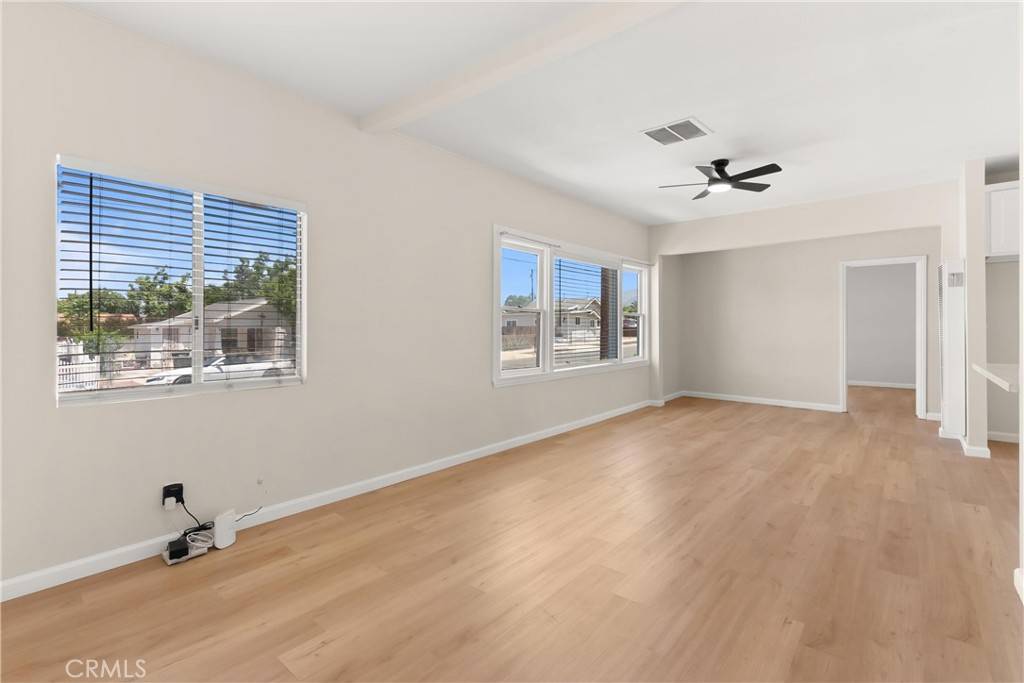 Redlands, CA 92374,421 W Sun AVE