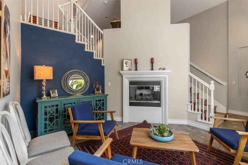 Valencia, CA 91355,23402 Brookdale LN #56