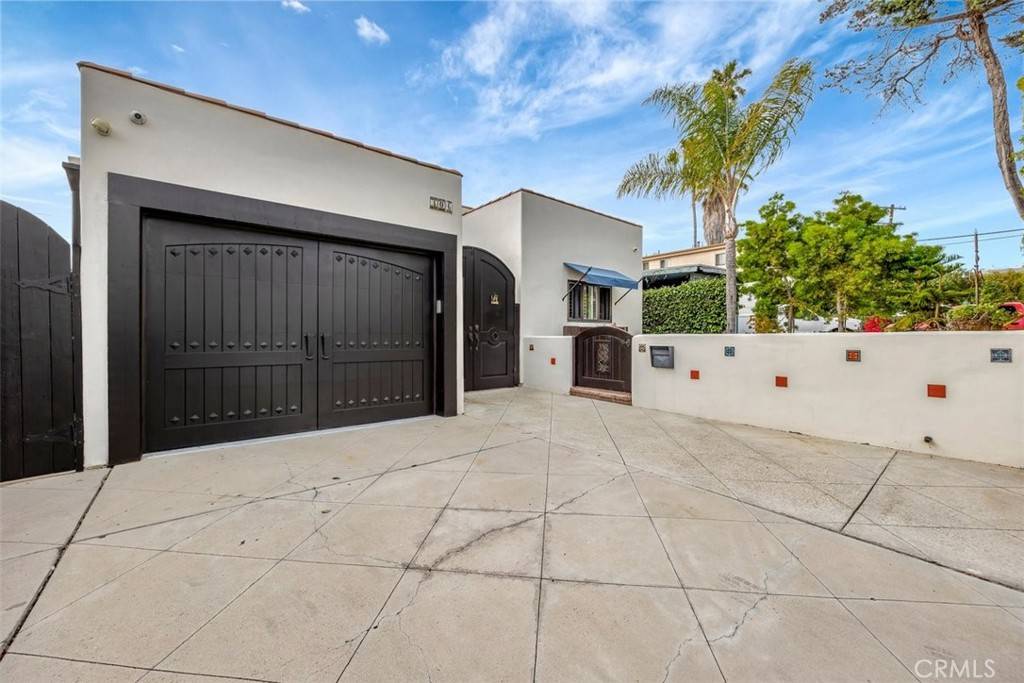 San Clemente, CA 92672,306 Avenida Monterey