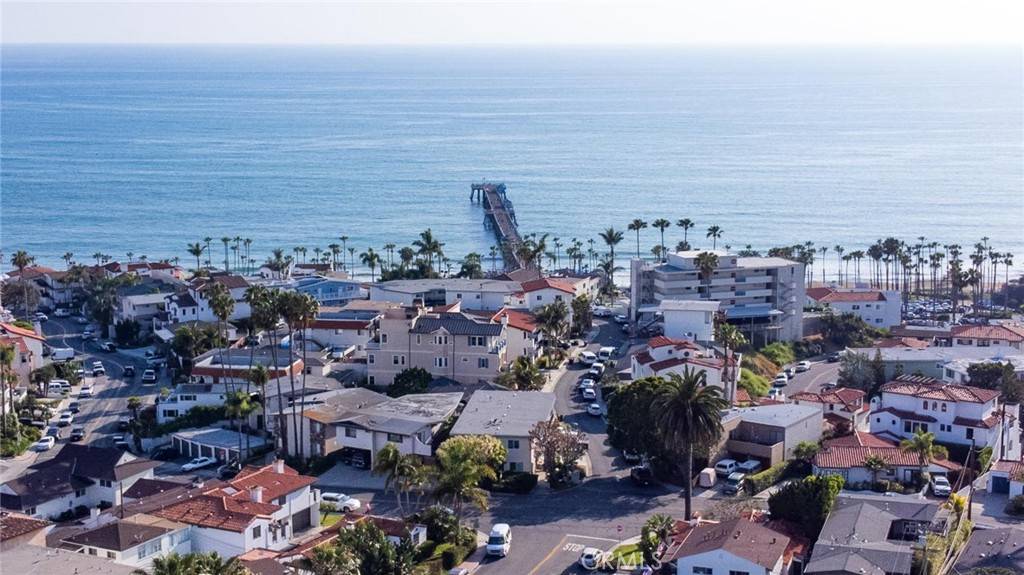 San Clemente, CA 92672,306 Avenida Monterey