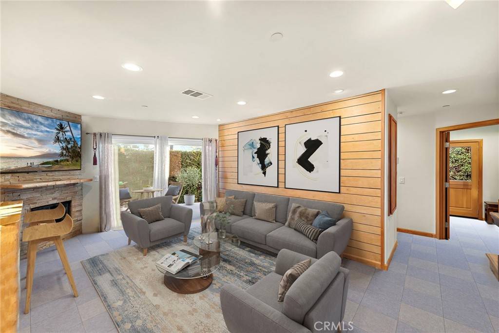 Dana Point, CA 92629,34031 Zarzito DR