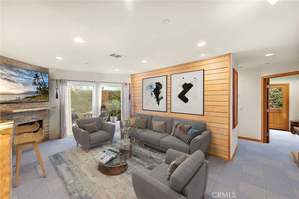Dana Point, CA 92629,34031 Zarzito DR
