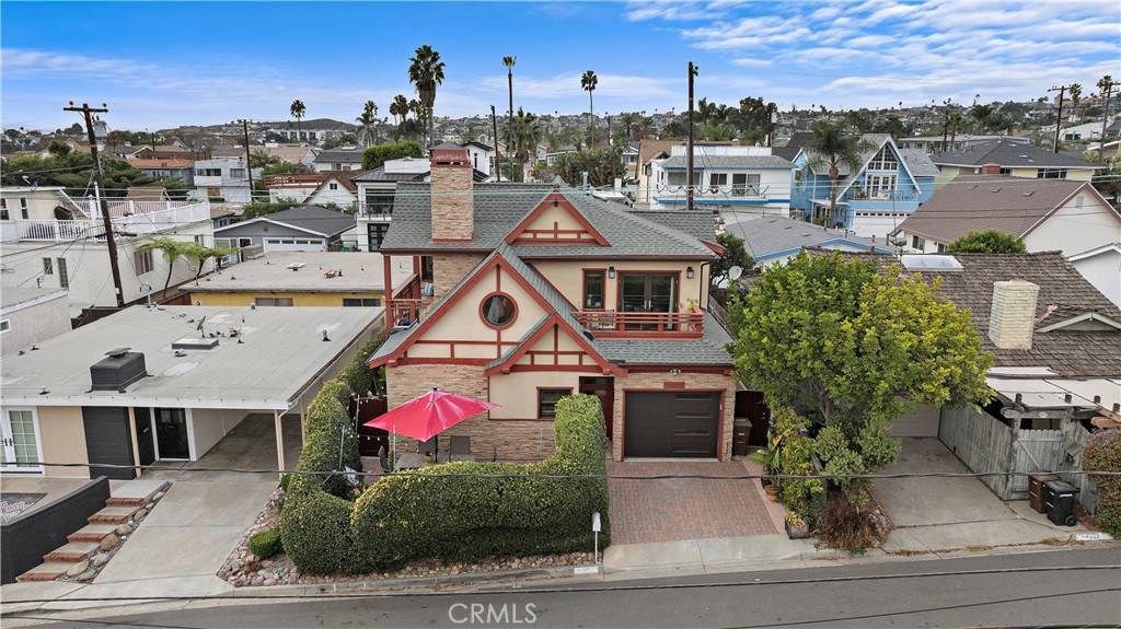 Dana Point, CA 92629,34031 Zarzito DR