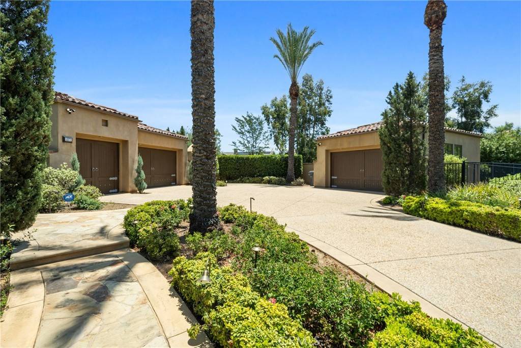 Corona, CA 92881,1377 Versante CIR