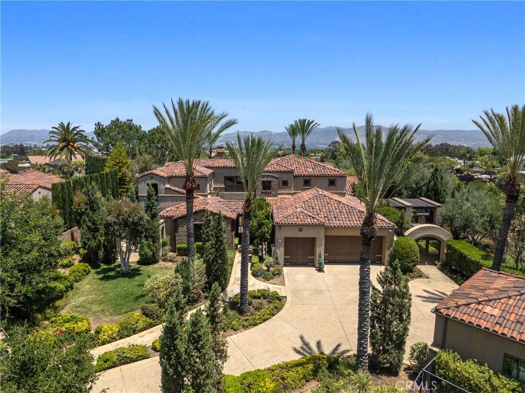 Corona, CA 92881,1377 Versante CIR