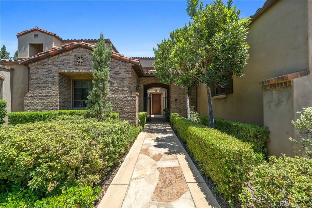 Corona, CA 92881,1377 Versante CIR