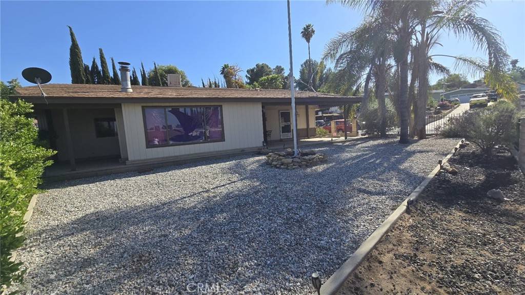 Perris, CA 92570,17105 Aragon DR