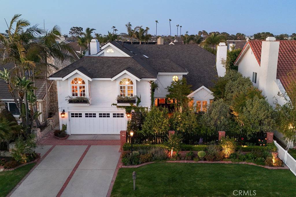 Huntington Beach, CA 92646,22372 Harwich LN