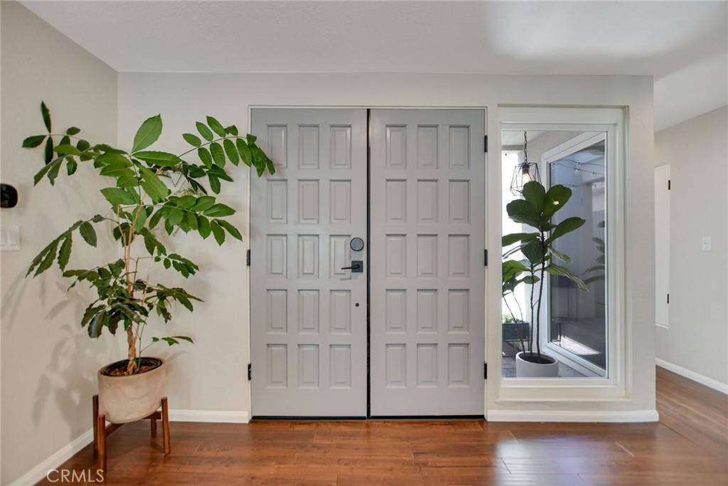 Costa Mesa, CA 92627,2486 Napoli WAY