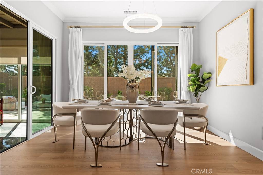 Irvine, CA 92620,100 Henderson
