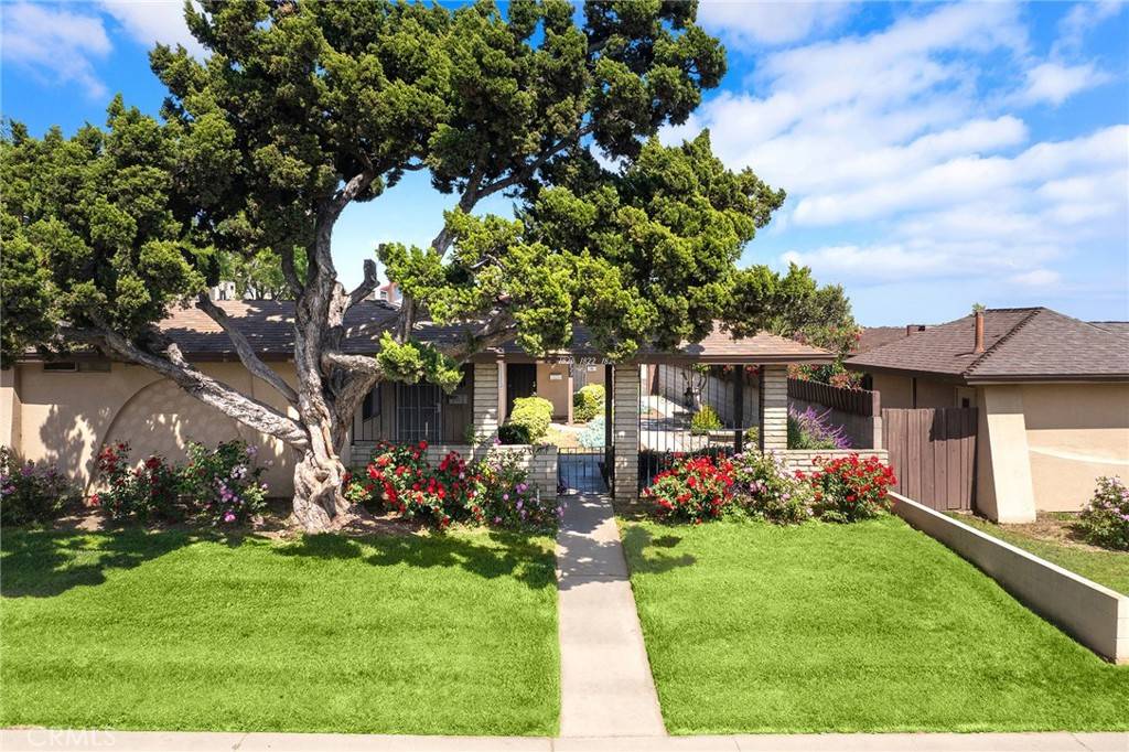 Pomona, CA 91767,1822 Appleton WAY