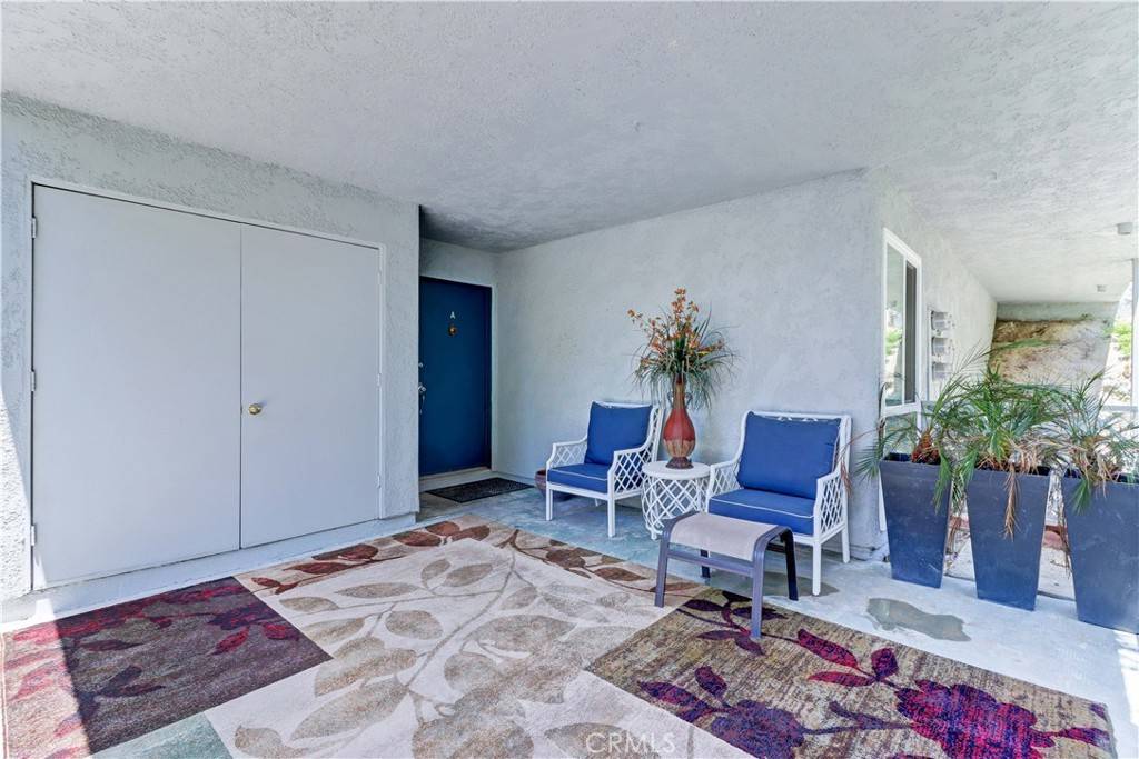 Laguna Woods, CA 92637,2109 Via Puerta #A