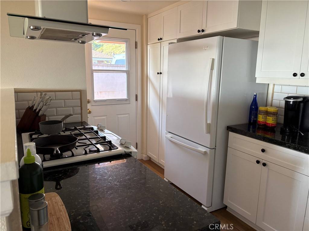 San Clemente, CA 92672,321 Calle Pescador