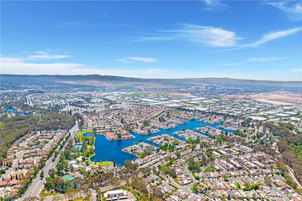 Lake Forest, CA 92630,21848 Ute WAY
