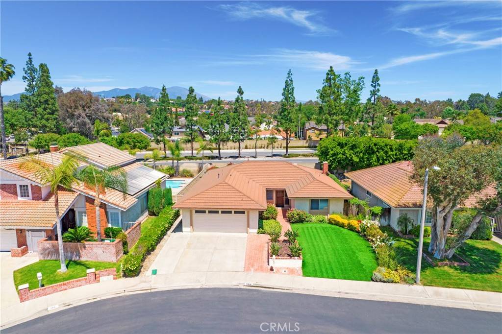 Lake Forest, CA 92630,21848 Ute WAY