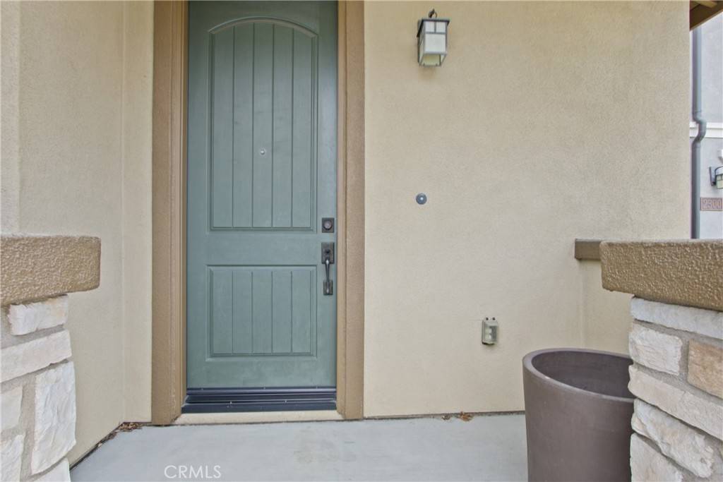 Placentia, CA 92870,2302 Navigation CIR