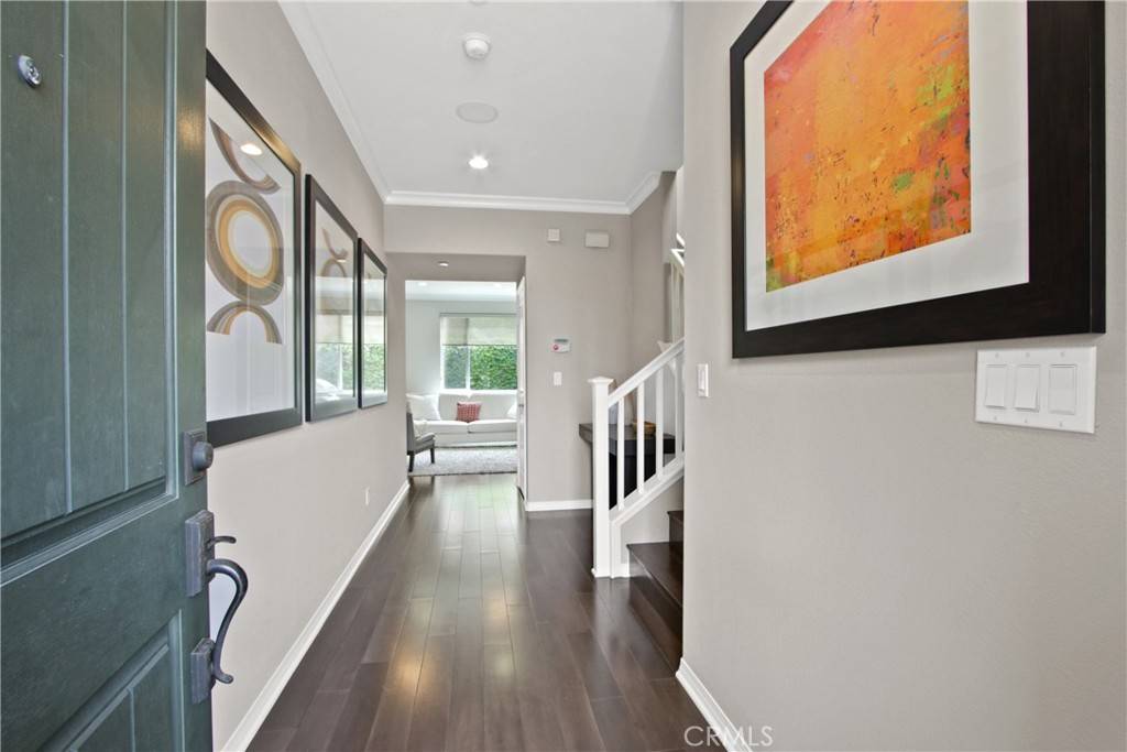 Placentia, CA 92870,2302 Navigation CIR